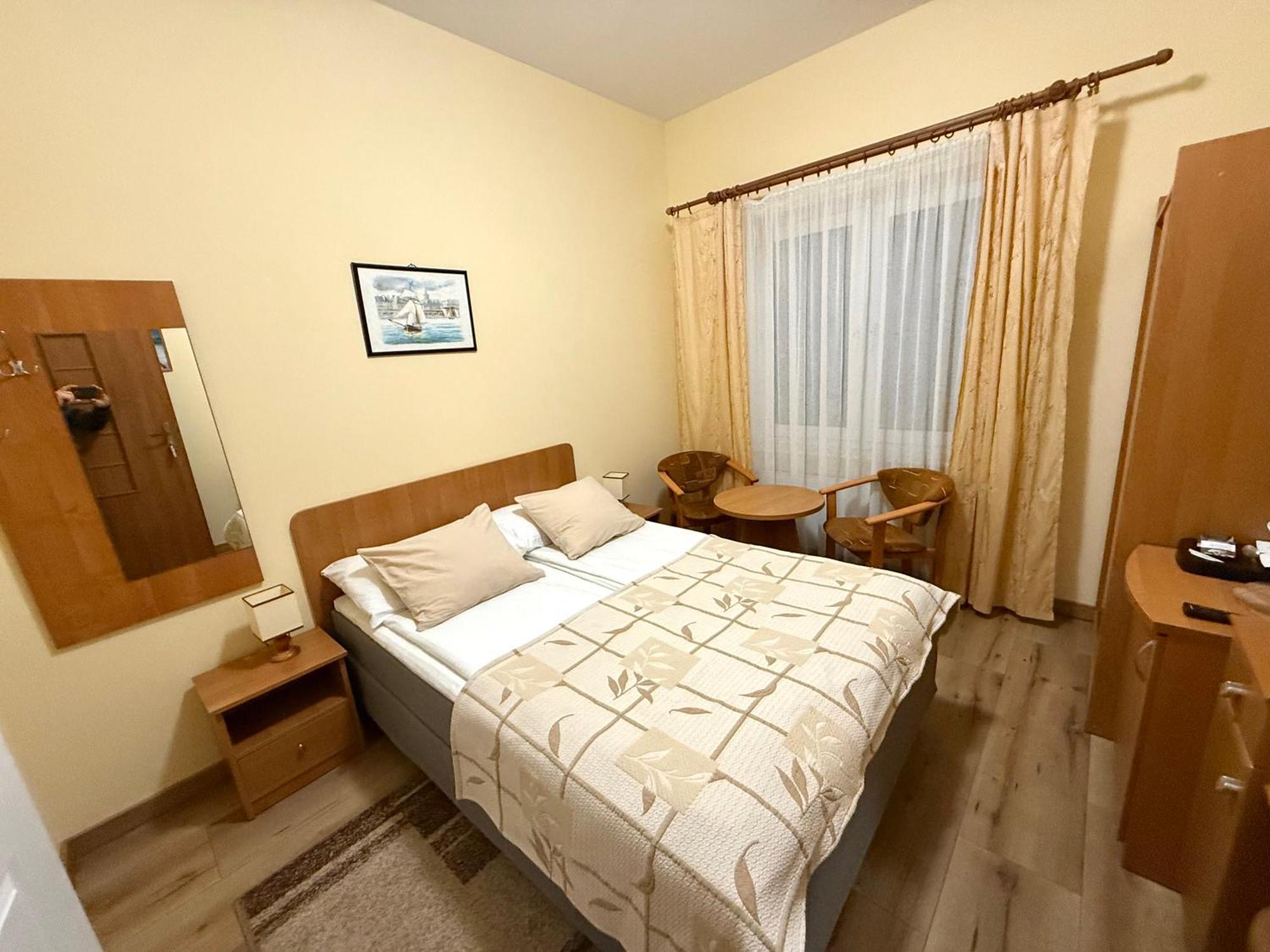 Villa Eldorado Rewal Bagian luar foto